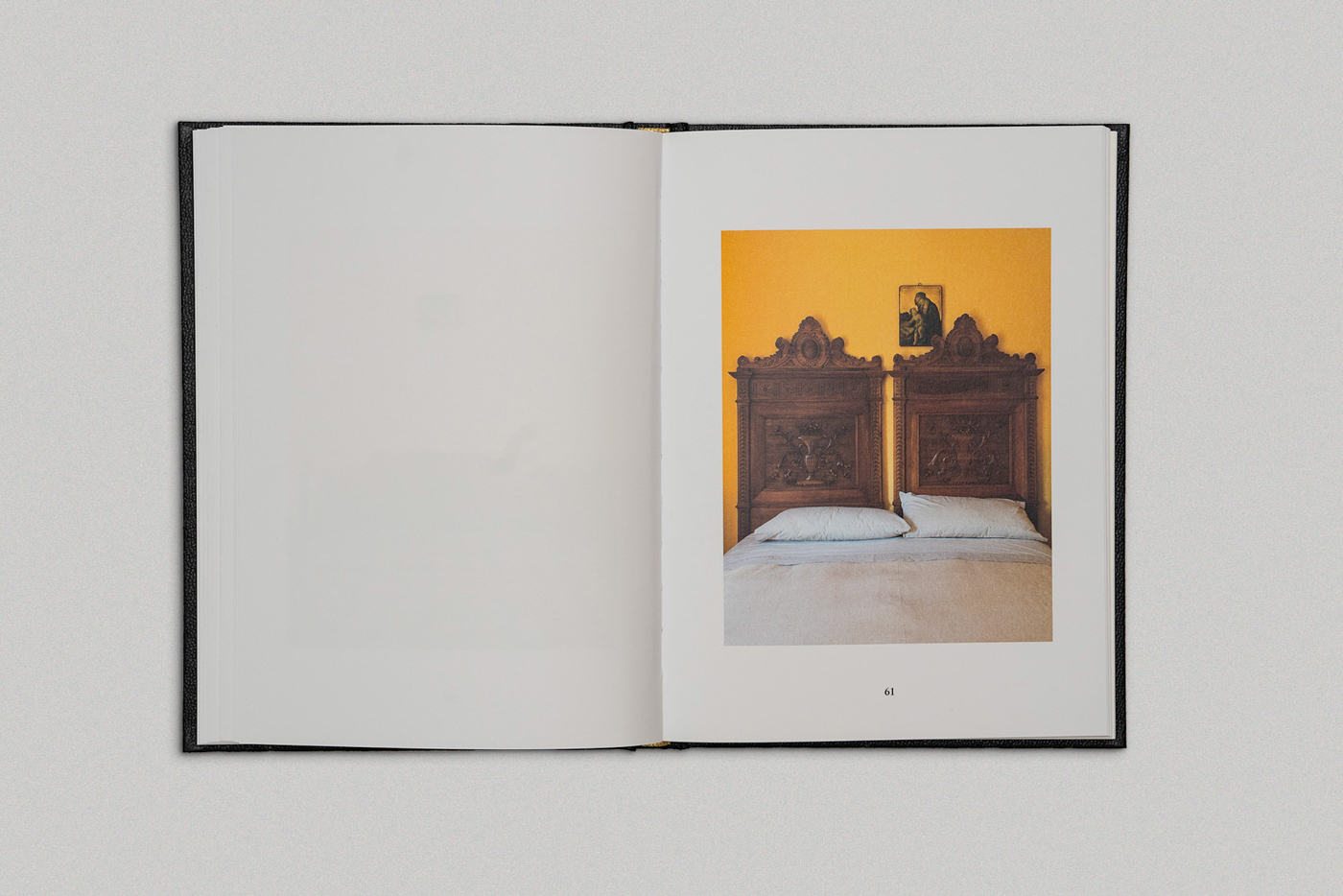 slanted-altari-buch-design-illustration-kunst image 5