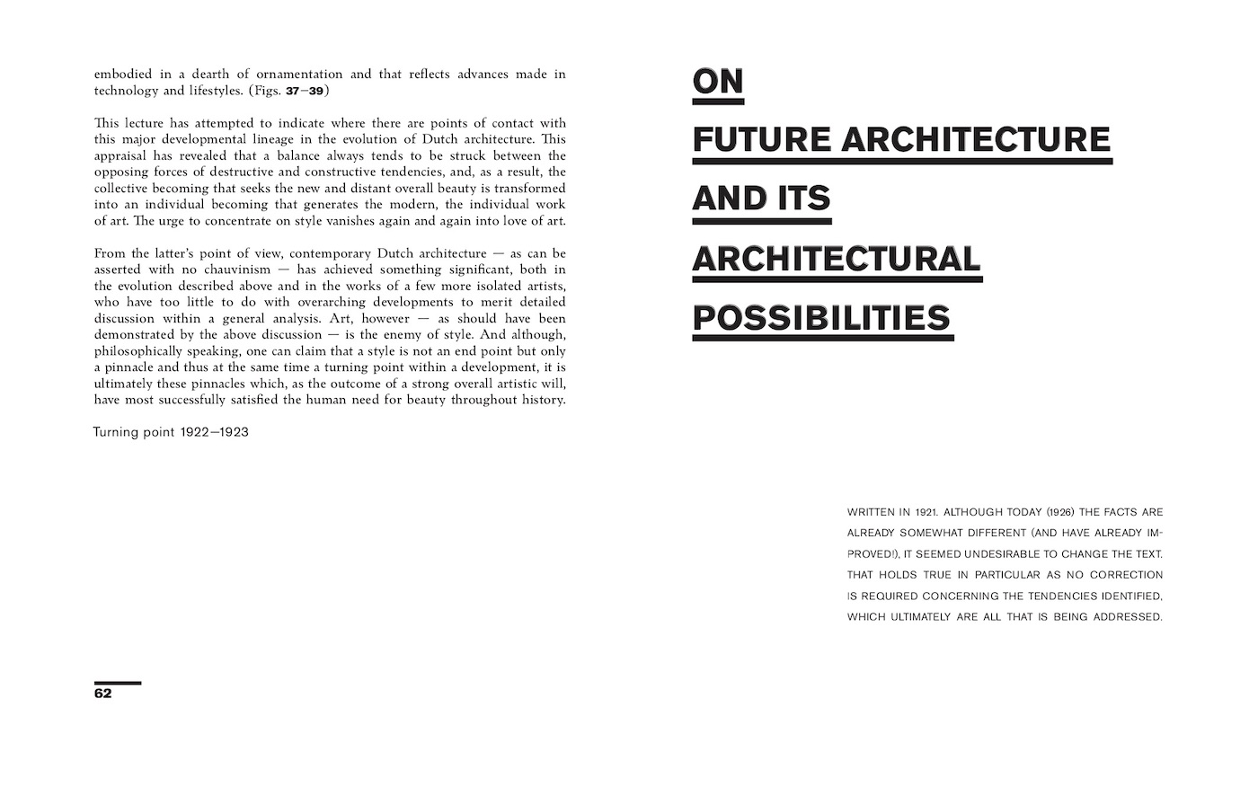 slanted-books-dutch-architecture-buch-architektur-design image 7