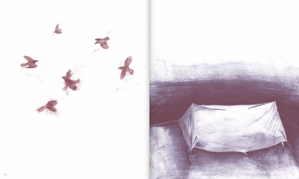 slanted-magazines-spring-18-freedom-magazin image 7