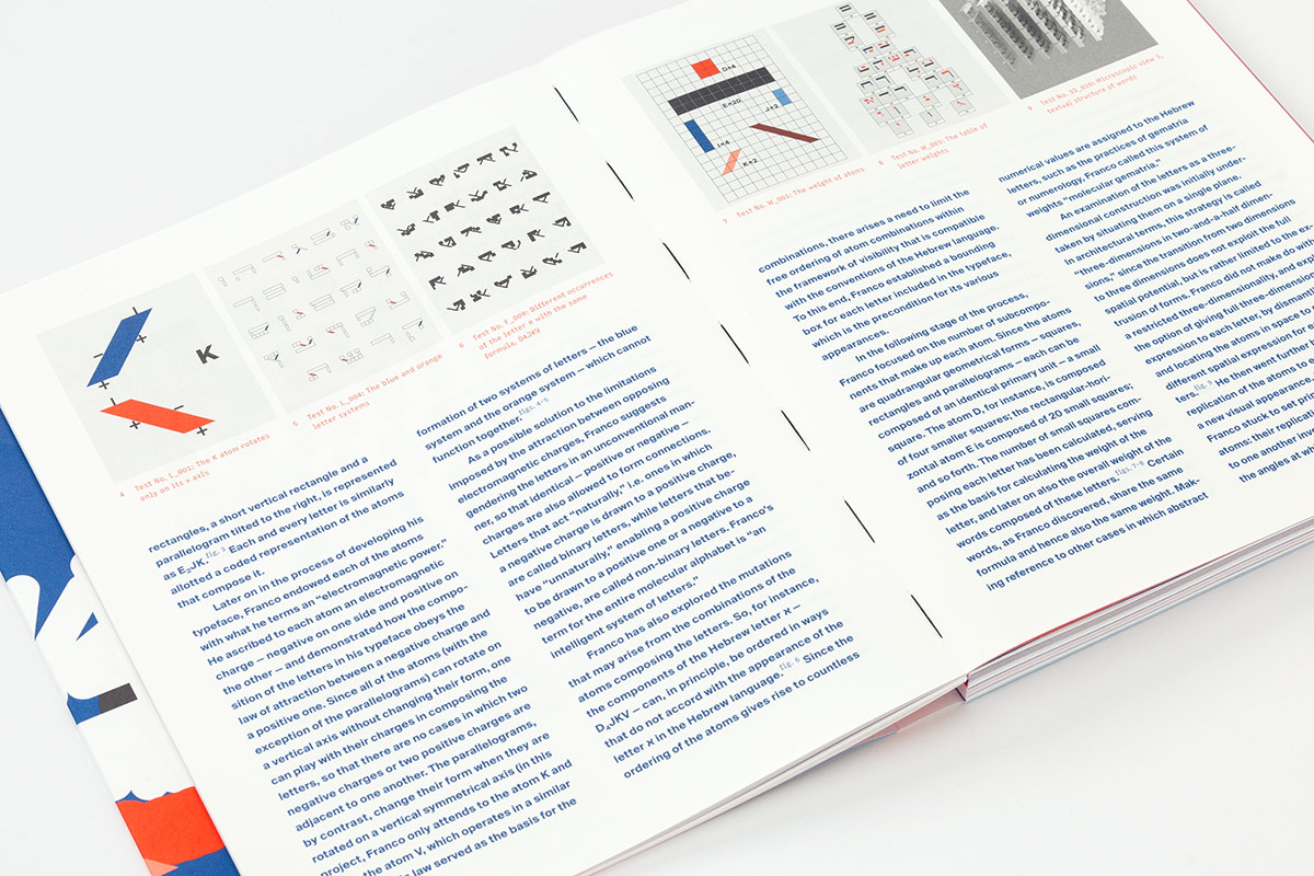slanted-books-molecular-typography-laboratory-buch-schrift image 5