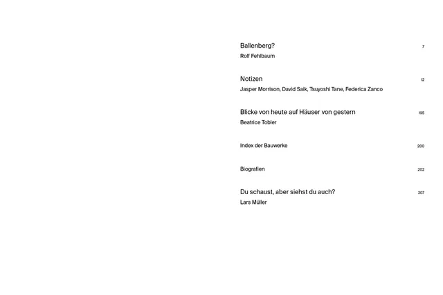 slanted-eine-art-zu-leben-ballenberg-notizen-buch-schweiz image 1