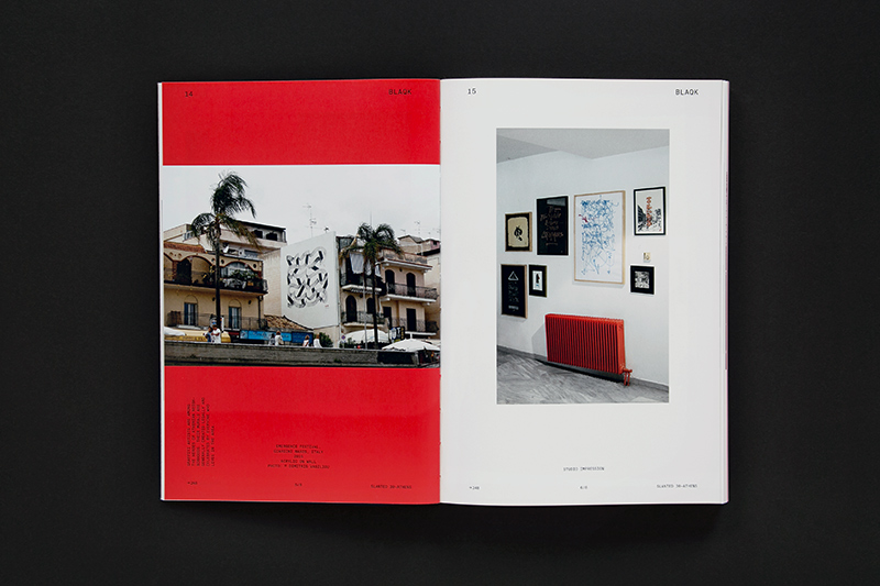 slanted-magazine-30-athens-heft-design image 5