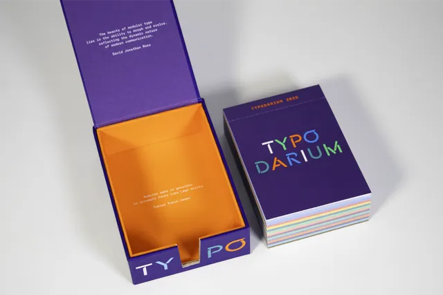 slanted-typodarium-2026-abrei-kalender-typografie-mit-365-schriften image 1