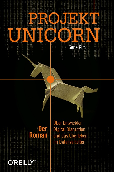 dpunkt-business-it-projekt-unicorn-gene-kim-buch-roman image 1