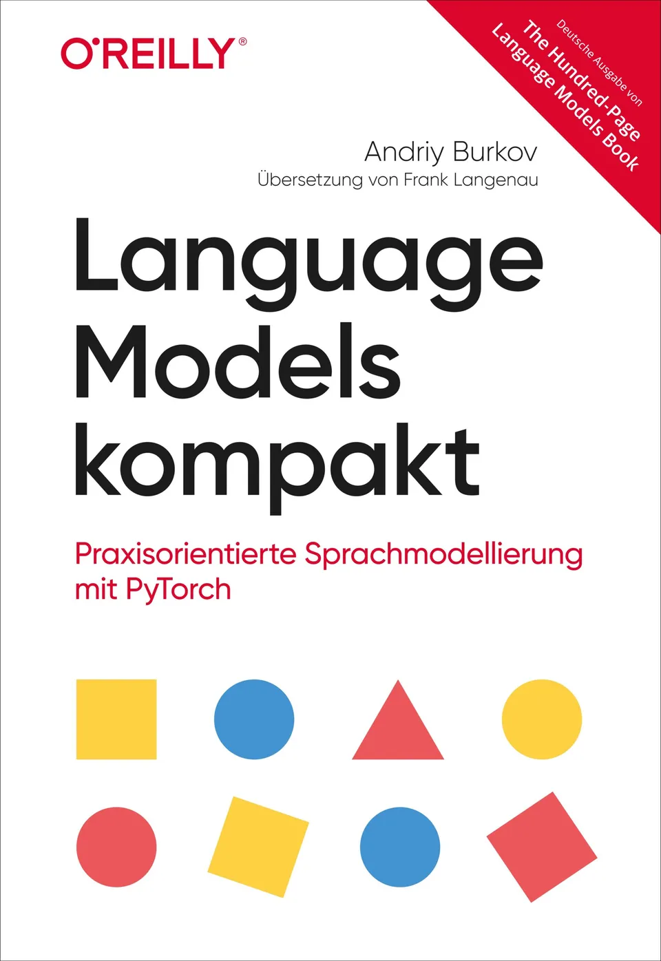 dpunkt-verlag-computing-language-models-kompakt-buch-llm-grundlagen image 1