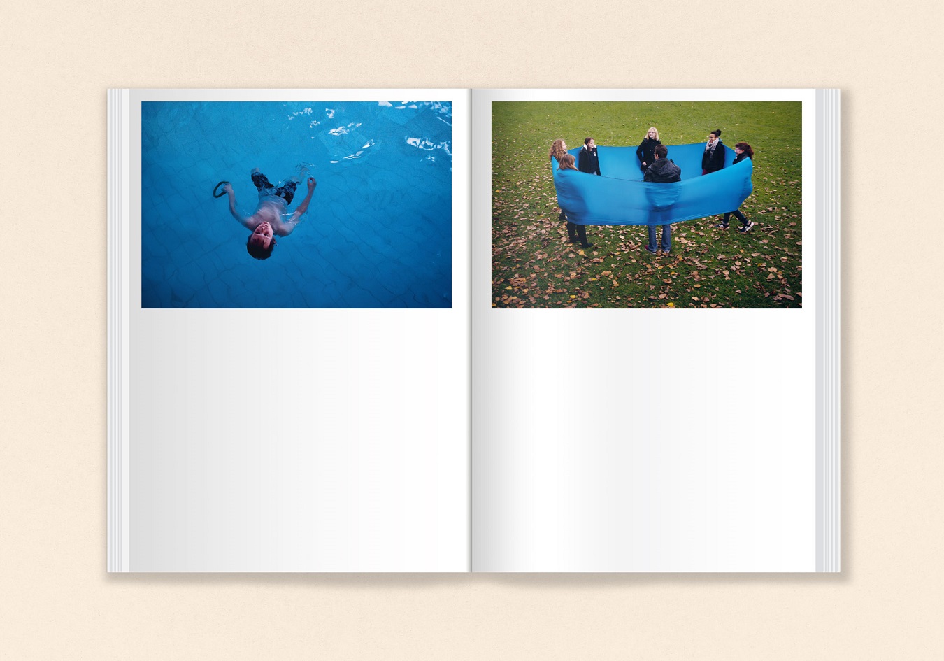 slanted-further-01-magazin-designheft image 4
