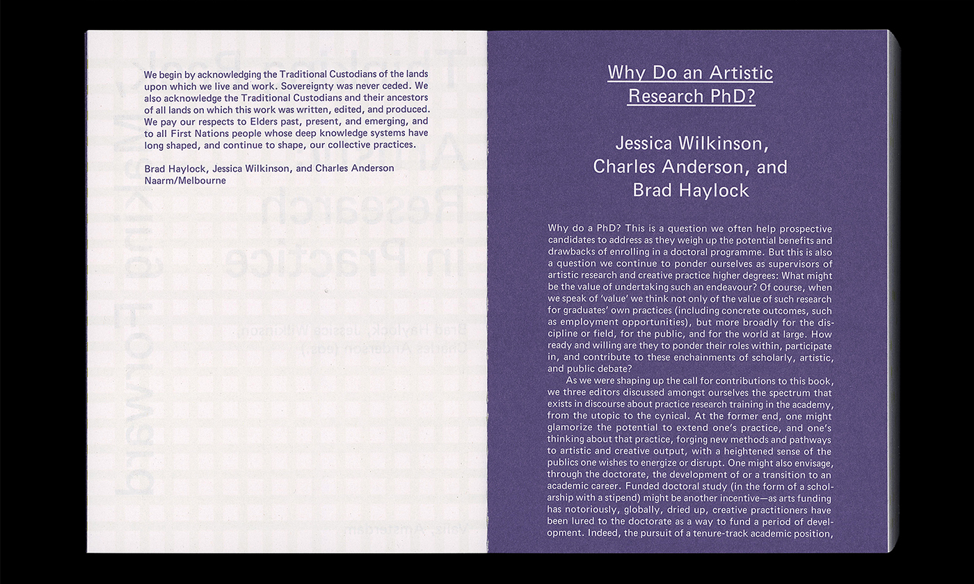 slanted-thinking-back-making-forward-artistic-research-buch image 5