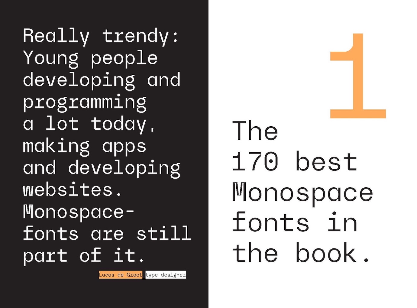 slanted-mono-buch-monospace-fontionary-schriften image 5