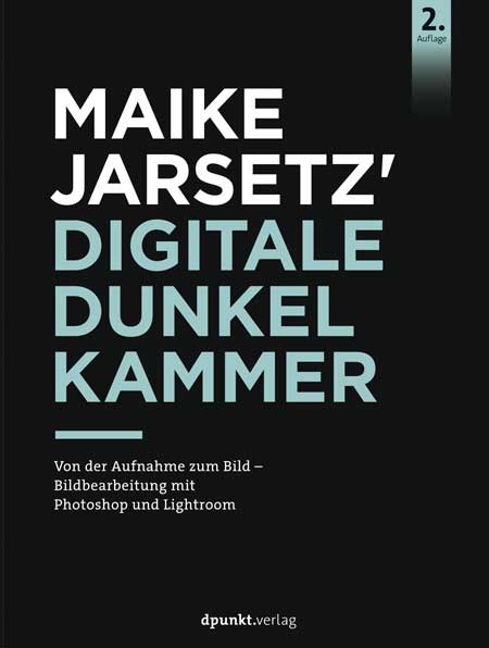 dpunkt-maike-jarsetz-digitale-dunkelkammer-photoshop-buch image 1