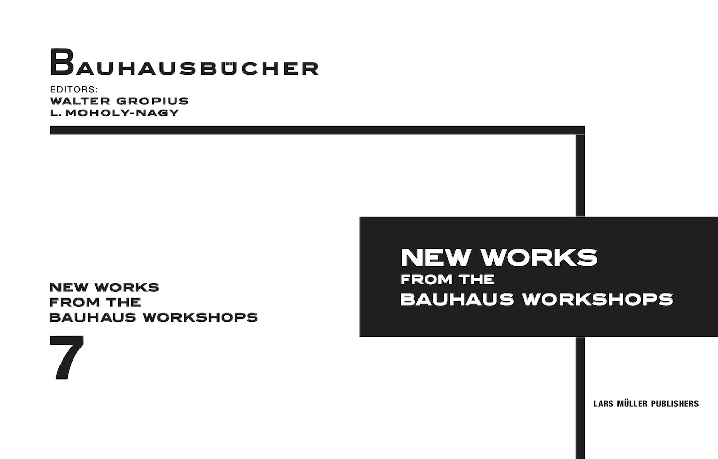slanted-new-works-from-the-bauhaus-workshops-buch-bauhaus image 1