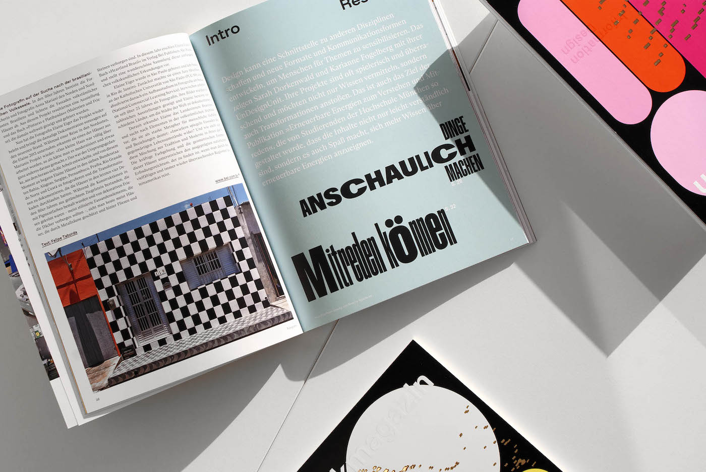 slanted-grafikmagazin-06-21-magazin-information-design image 5
