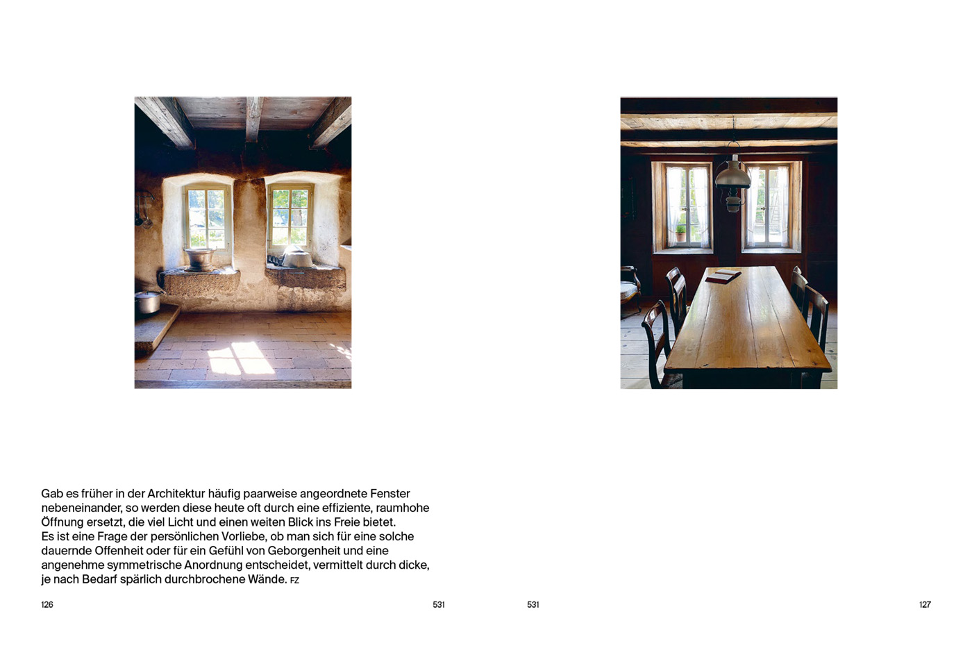 slanted-eine-art-zu-leben-ballenberg-notizen-buch-schweiz image 7