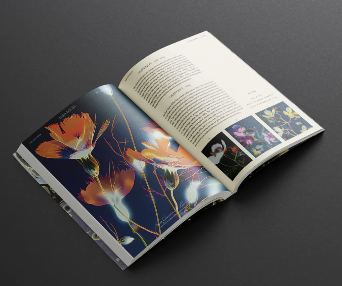 slanted-books-neo-botanica-atlas-flora-designbuch image 5