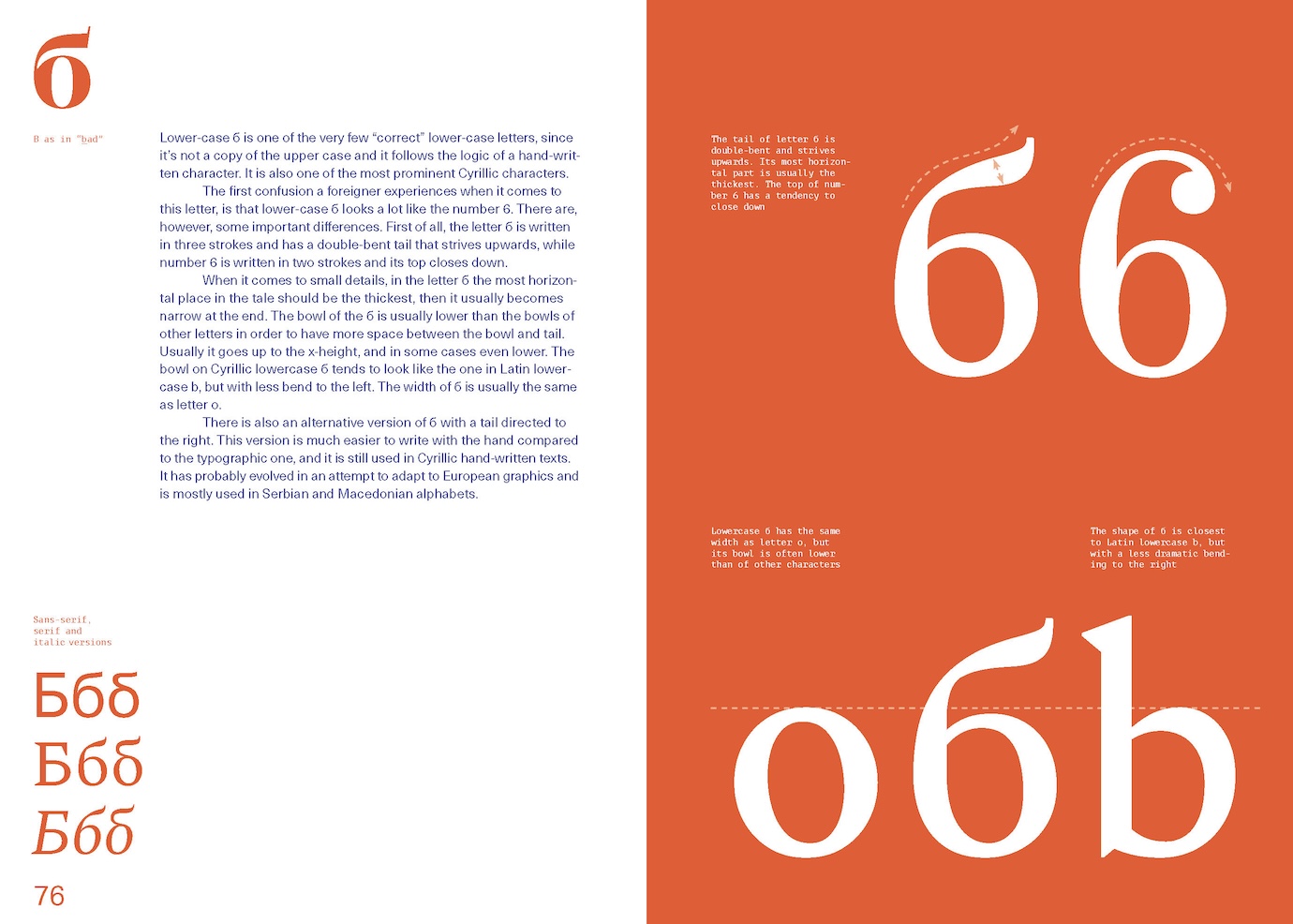 slanted-books-cyrillize-it-buch-kyrillische-typografie image 2