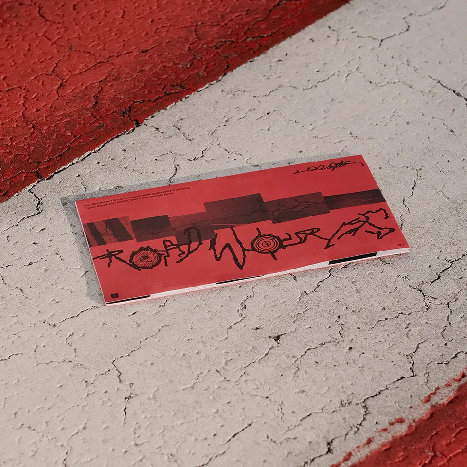 slanted-books-road-works-buch-designbuch-stra-enmarkierungen image 1