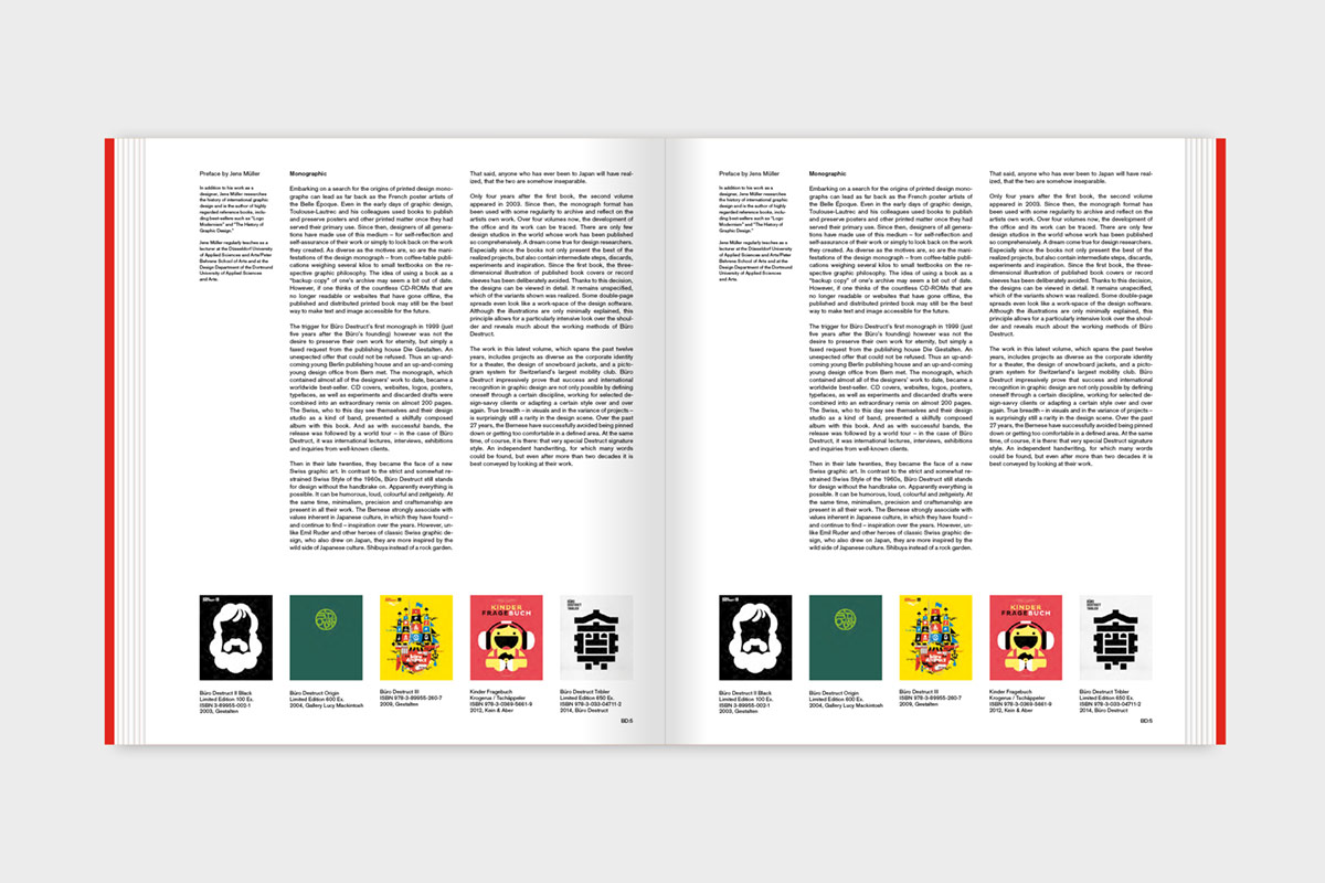 slanted-books-b-ro-destruct-4-buch-grafikdesign image 4