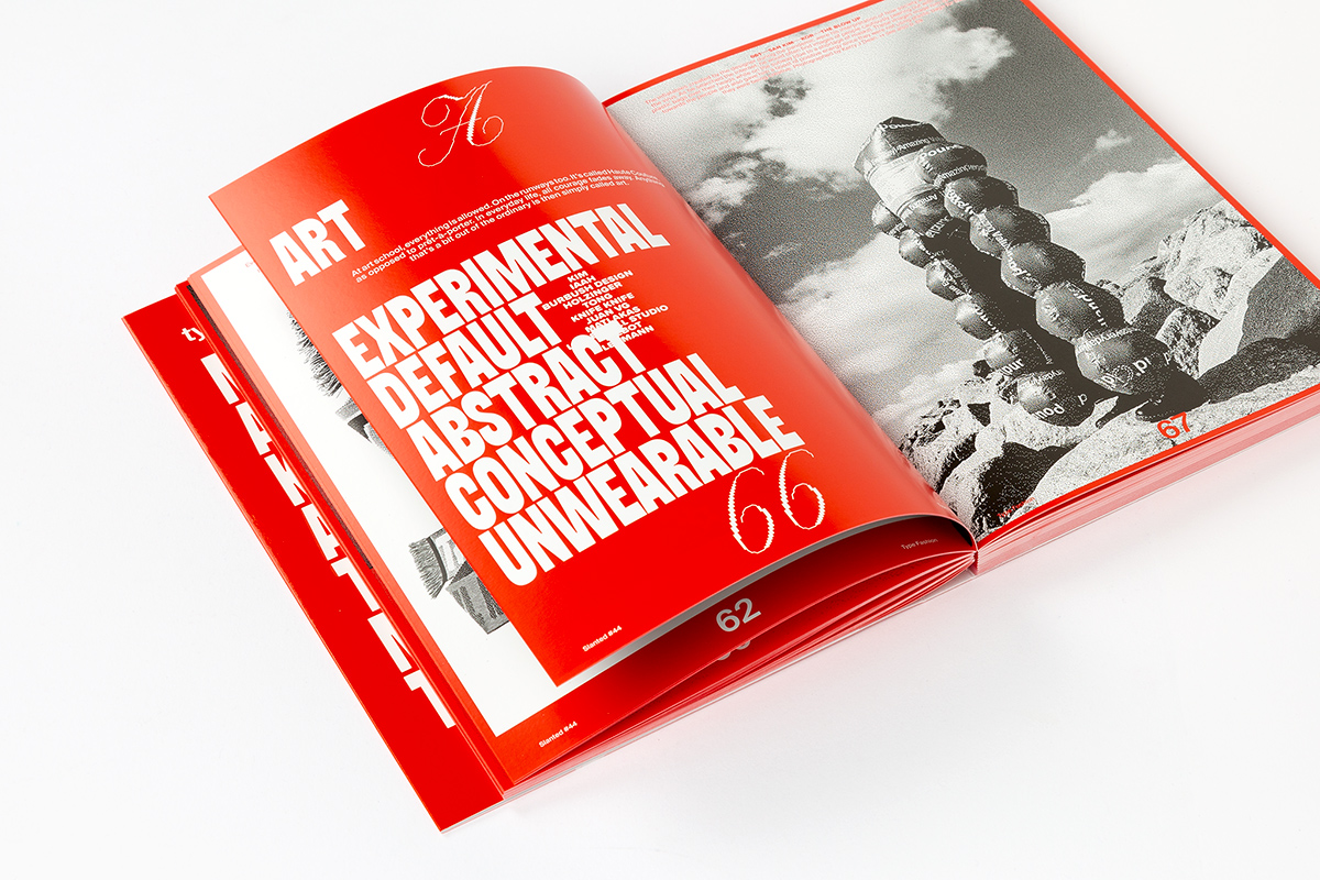 slanted-magazine-44-type-fashion-magazin-typografie-mode image 8
