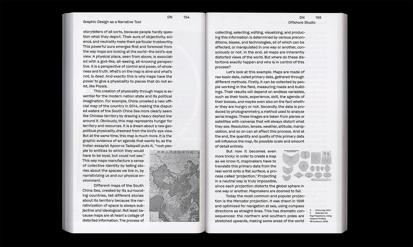 slanted-books-graphic-design-is-not-innocent-buch image 1