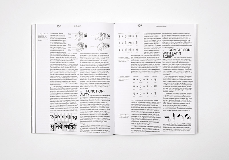 slanted-books-bi-scriptual-typografie-grafikdesign-buch image 6