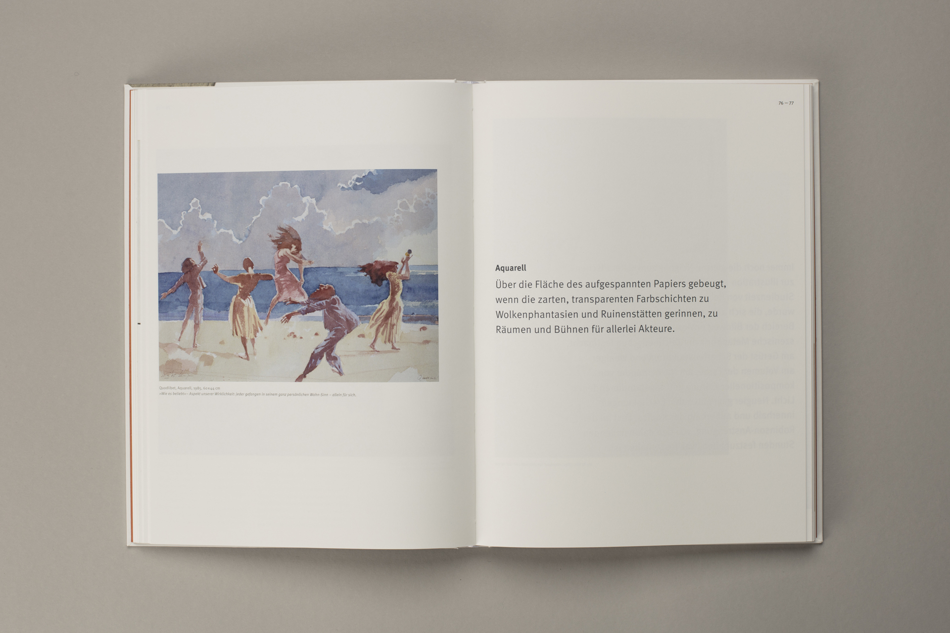 slanted-hans-georg-lenzen-mit-leichter-hand-buch image 5