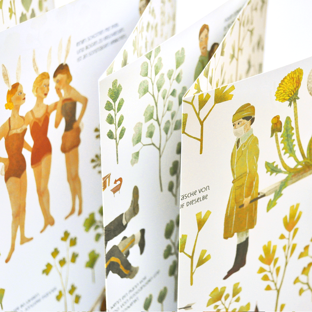 slanted-old-songs-new-songs-buch-musik-typografie image 3