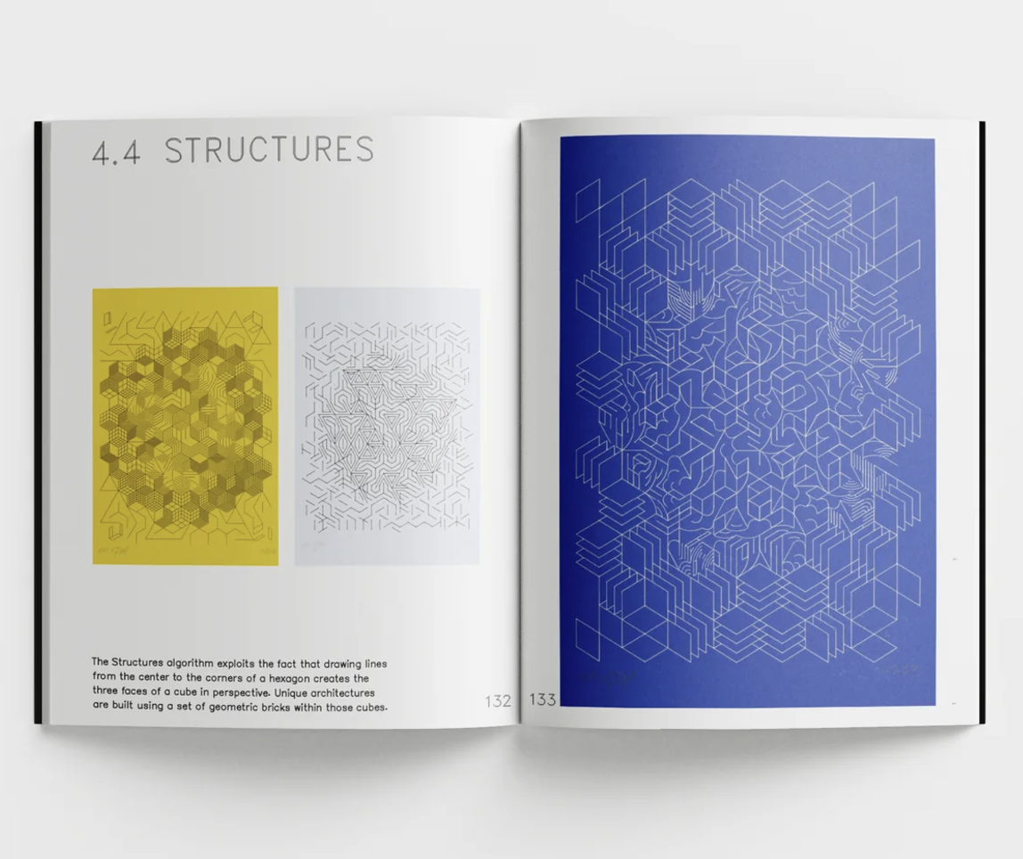 slanted-pathways-buch-design-typografie-kultur image 2