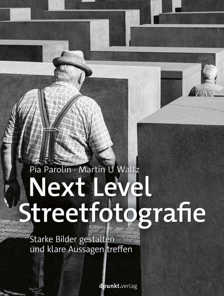 dpunkt-fotografie-next-level-streetfotografie-buch-praxis image 1