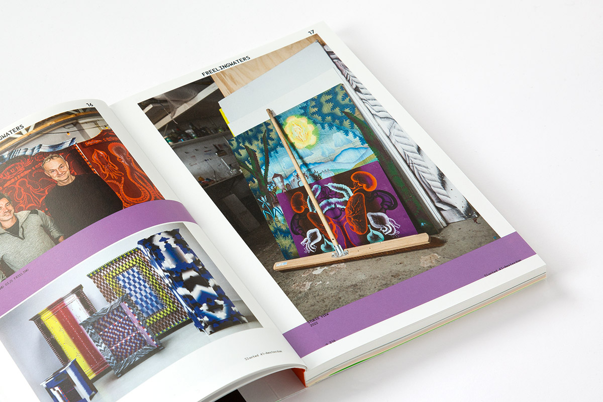 slanted-magazine-41-amsterdam-magazin image 6