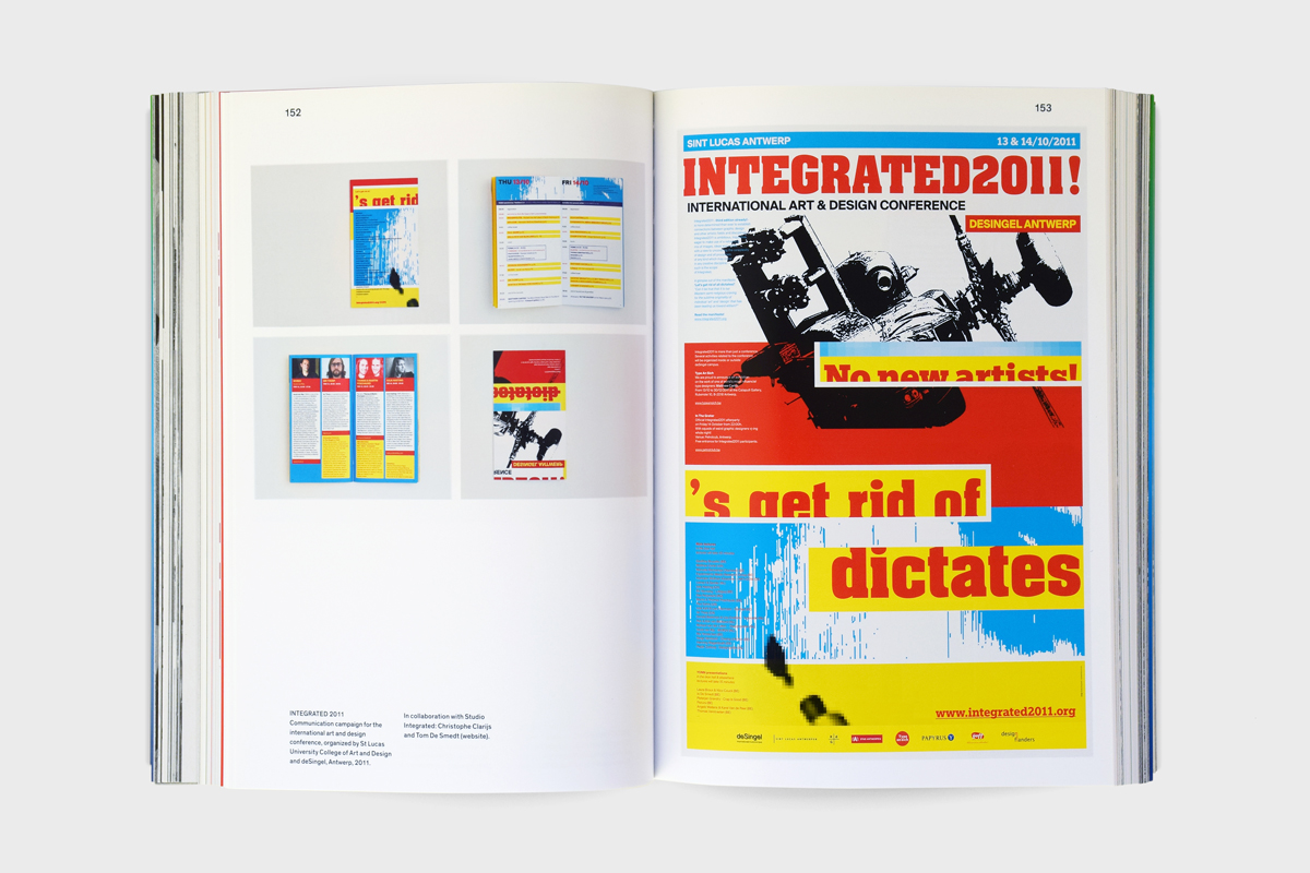 slanted-books-think-in-colour-buch-farbe image 4