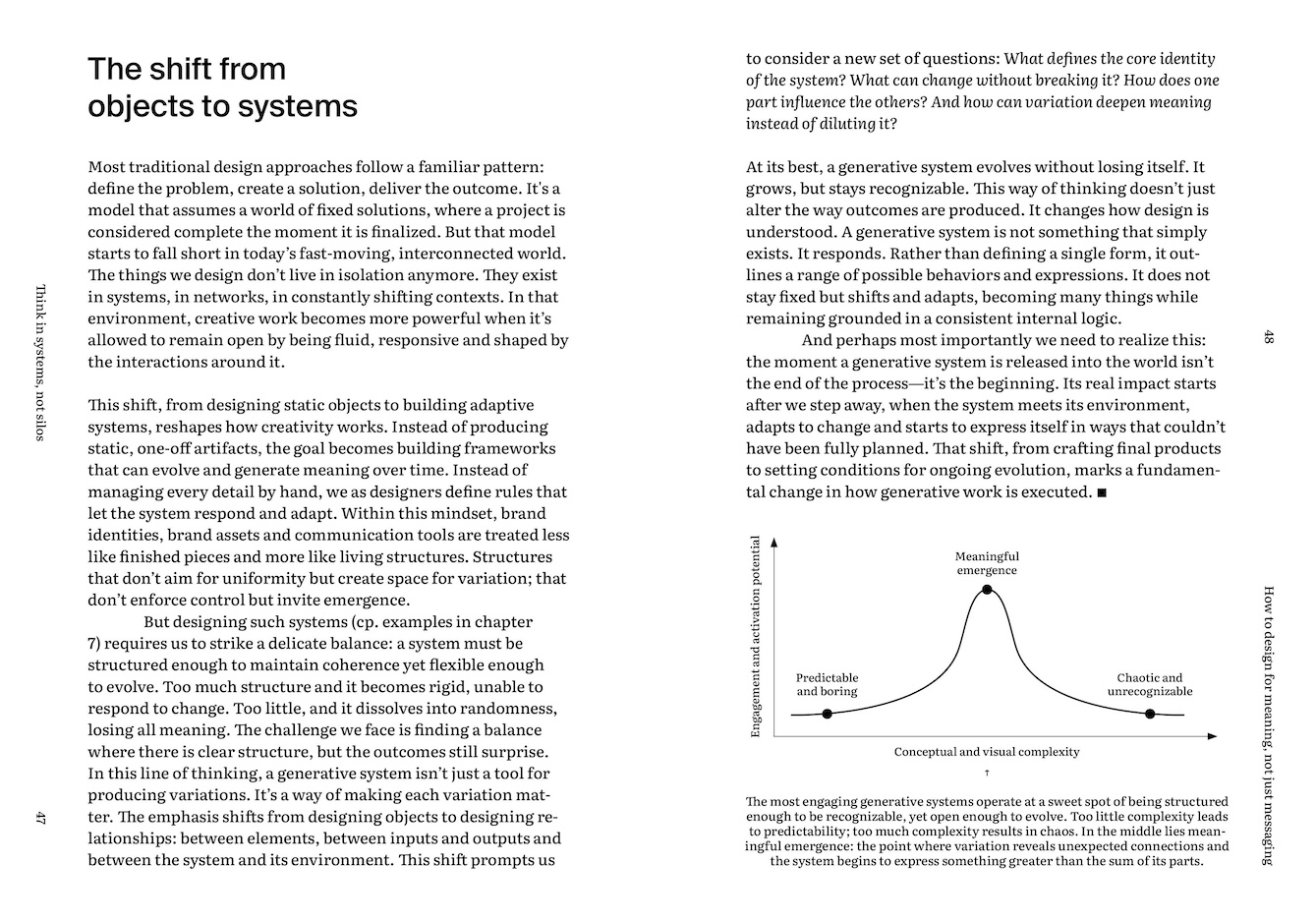 slanted-books-the-generative-mind-buch-kreatives-denken image 8