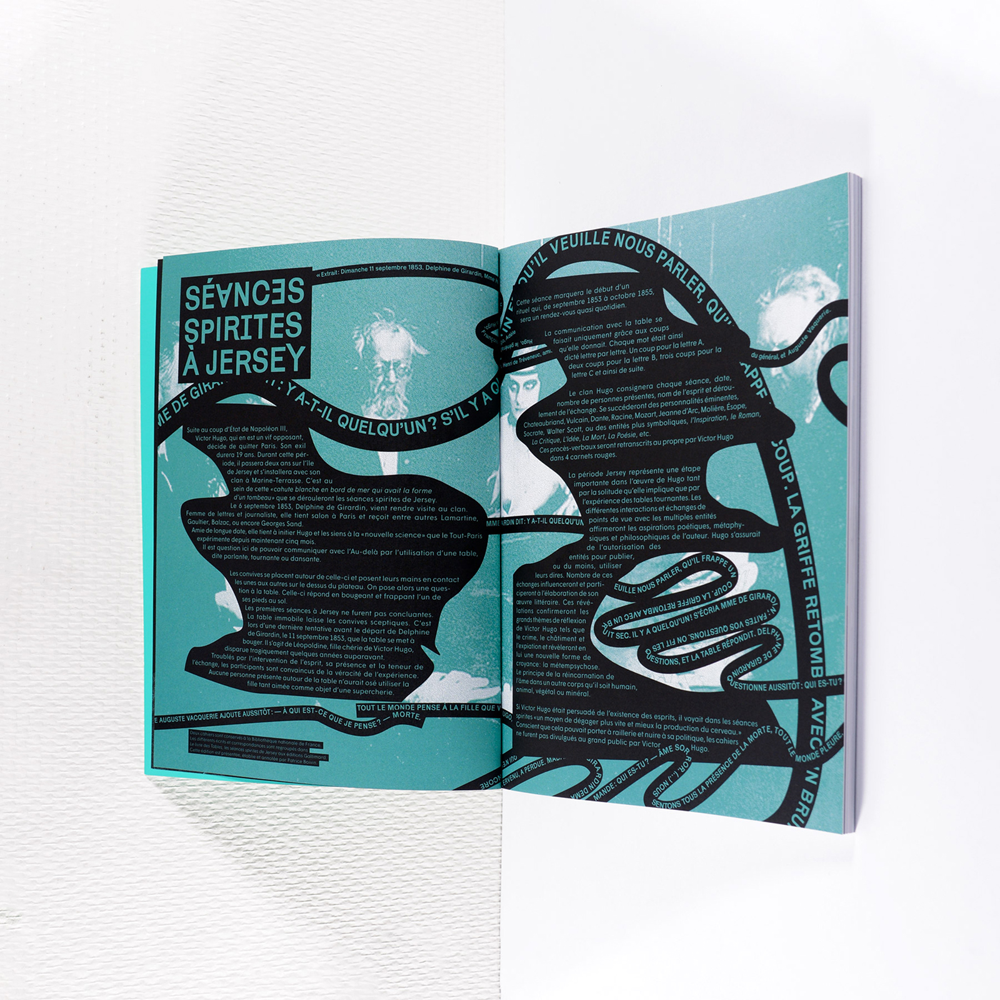 slanted-cercle-magazine-8-ghosts-magazin-kunst image 2