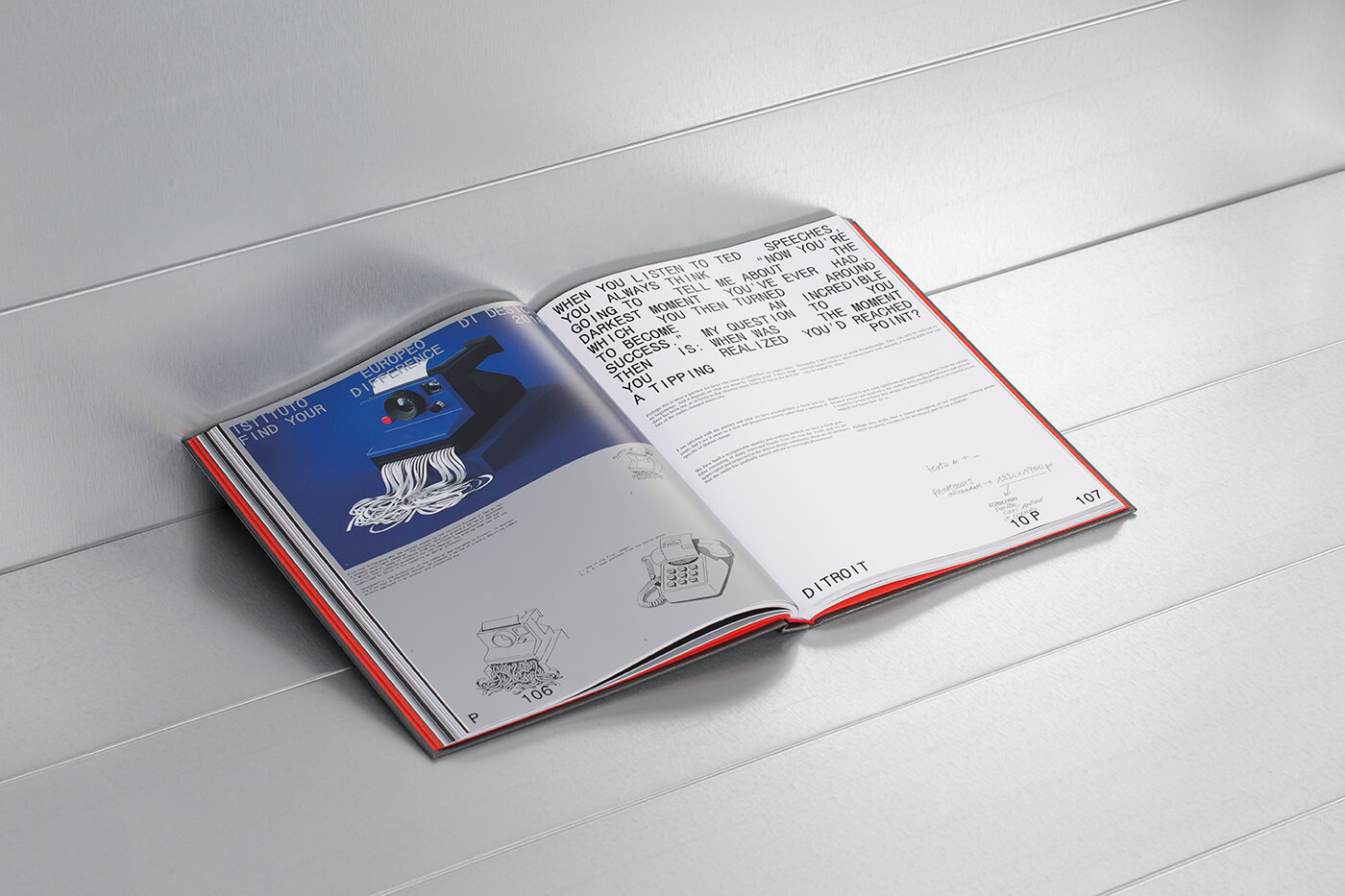 slanted-books-ditroit-ten-years-book-schriftbuch image 4