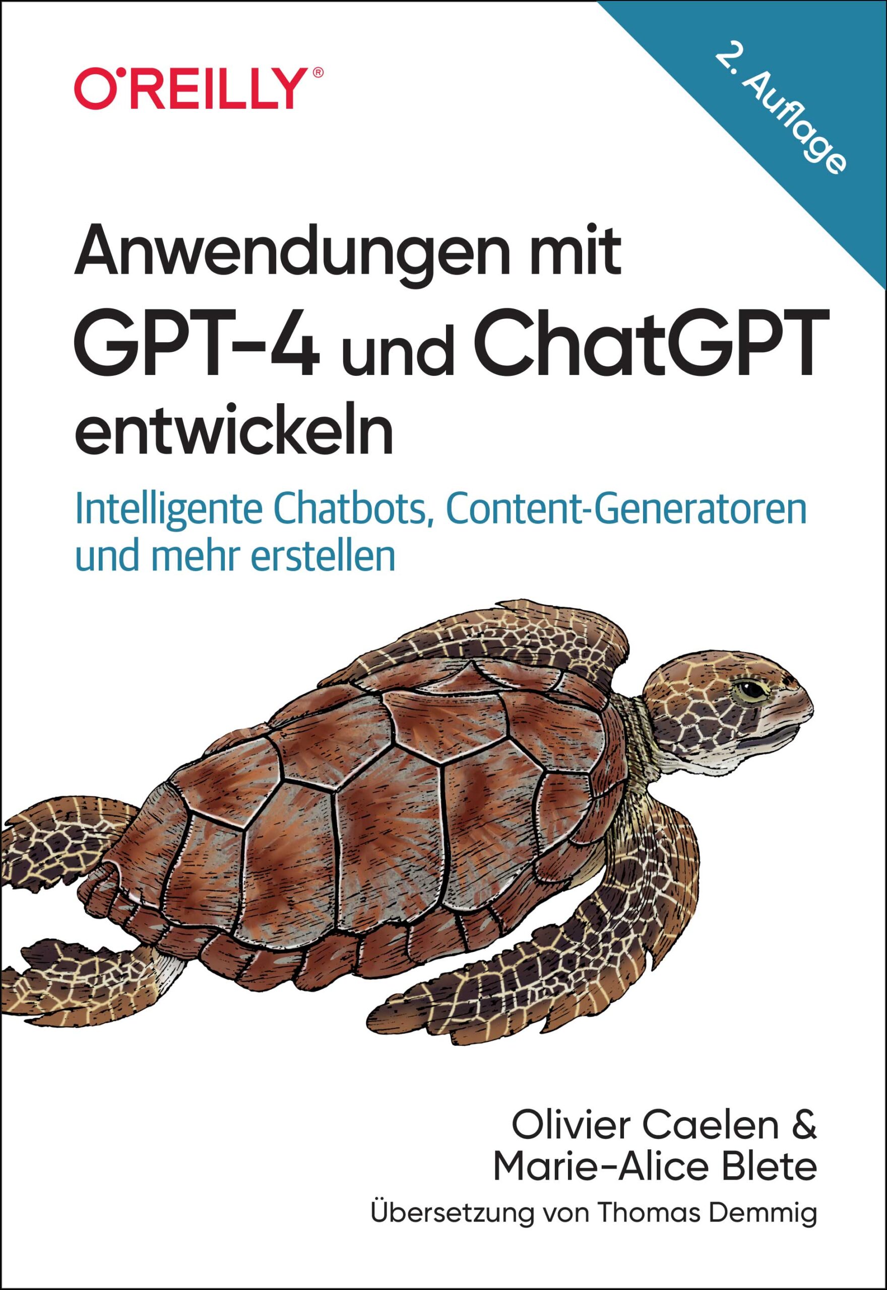 dpunkt-anwendungen-mit-gpt-4-und-chatgpt-buch-2-auflage image 1
