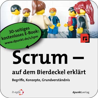 dpunkt-scrum-auf-dem-bierdeckel-erkl-rt-digital image 2