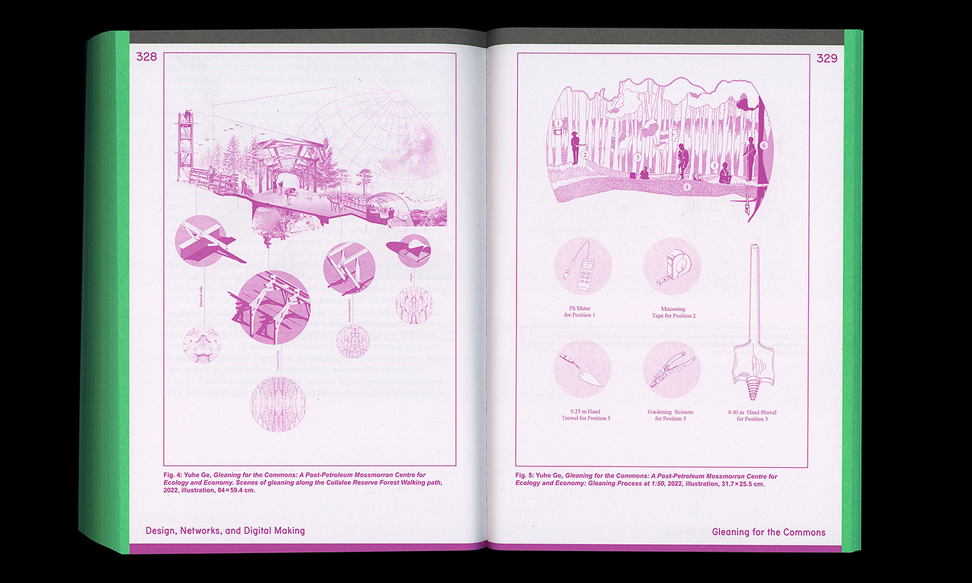 slanted-commons-in-design-buch-theorie-gesellschaft image 5