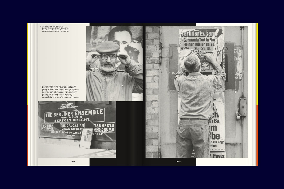 slanted-art-prints-k-h-drescher-bertolt-brecht-poster image 3