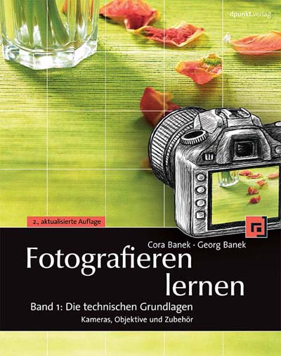dpunkt-fotografie-fotografieren-lernen-buch-grundlagen-einstieg image 2