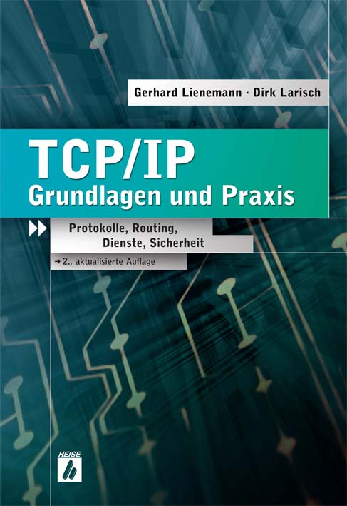 dpunkt-verlag-computing-tcp-ip-grundlagen-und-praxis-buch-netzwerk image 2