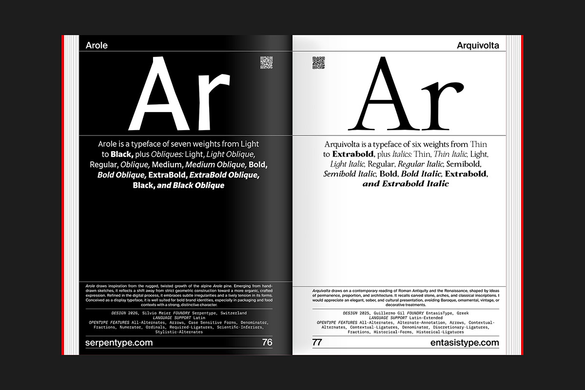 slanted-yearbook-of-type-8-buch-typografie-history image 4