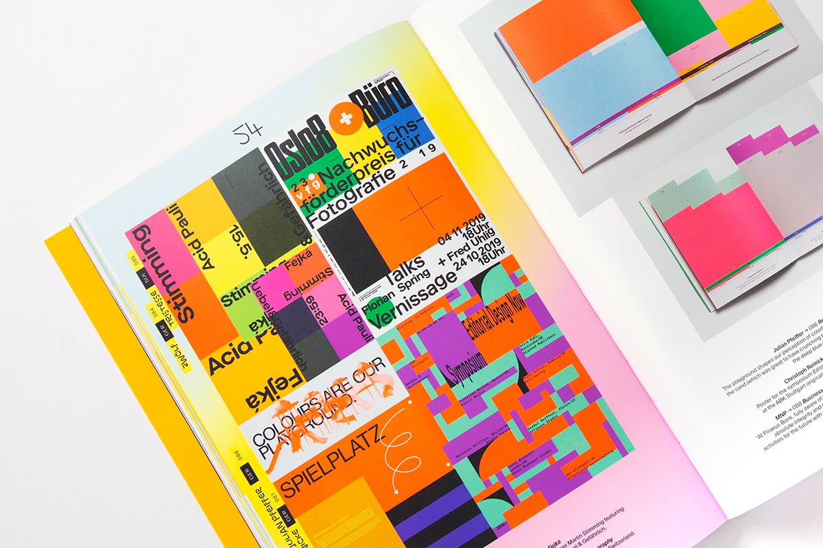 slanted-magazine-38-colours-design-magazin-farben image 6