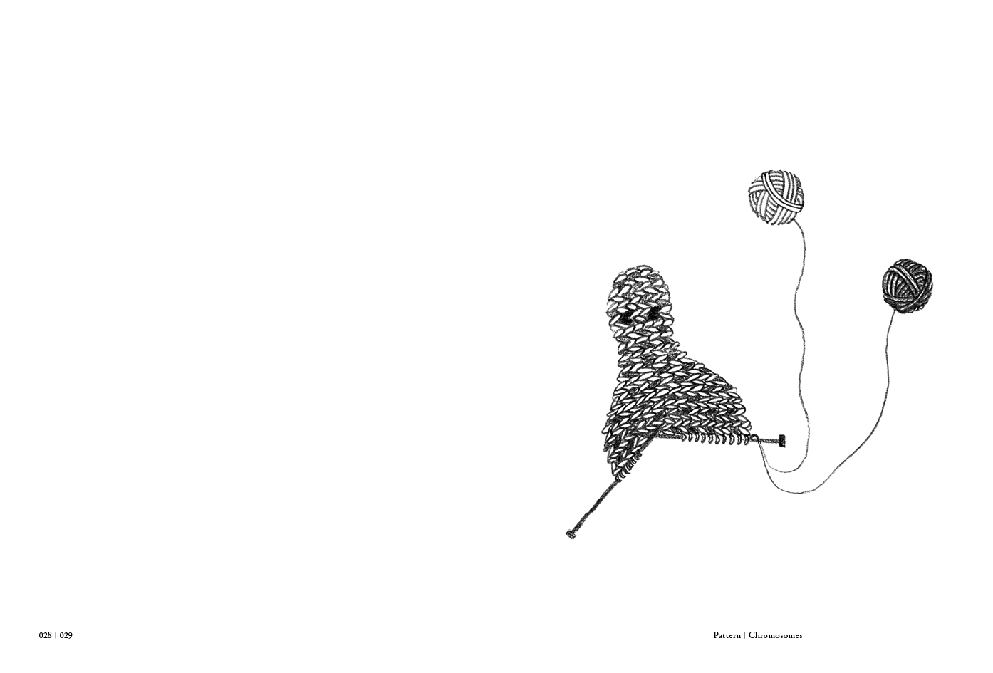 slanted-visual-philosophy-buch-gedanken-ich-und-wir image 5