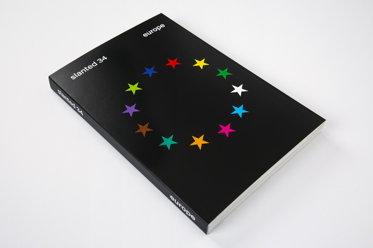 slanted-magazine-34-europe-magazin-design-ausgabe image 1