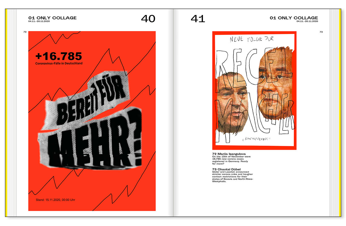 slanted-100-poster-battle-posterbuch-plakate image 6