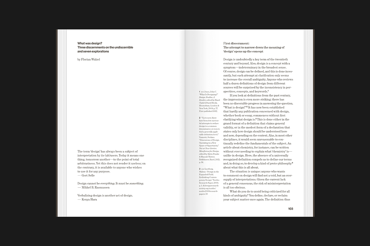 slanted-what-was-design-buch-definitionen-designgeschichte image 6