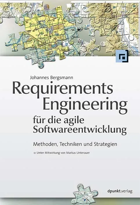 dpunkt-computing-requirements-engineering-agile-e-book image 1