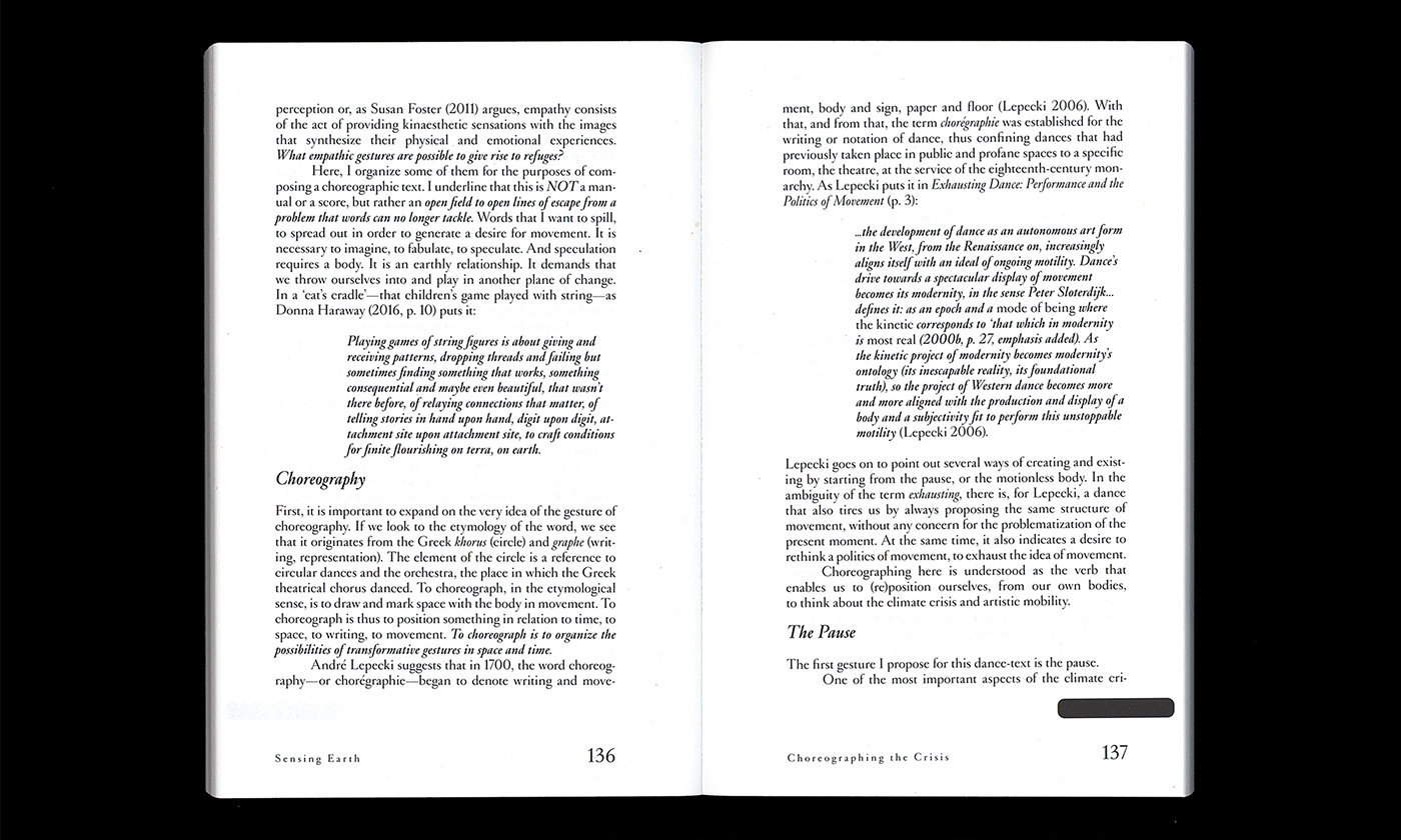 slanted-sensing-earth-buch-klimakultur-englisch image 3