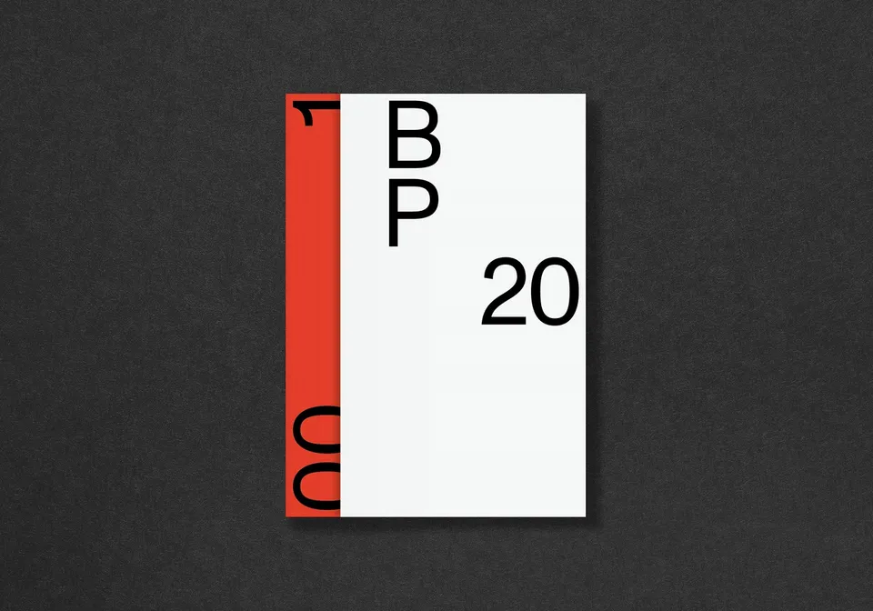 slanted-books-100-beste-plakate-20-buch-plakatgestaltung image 1