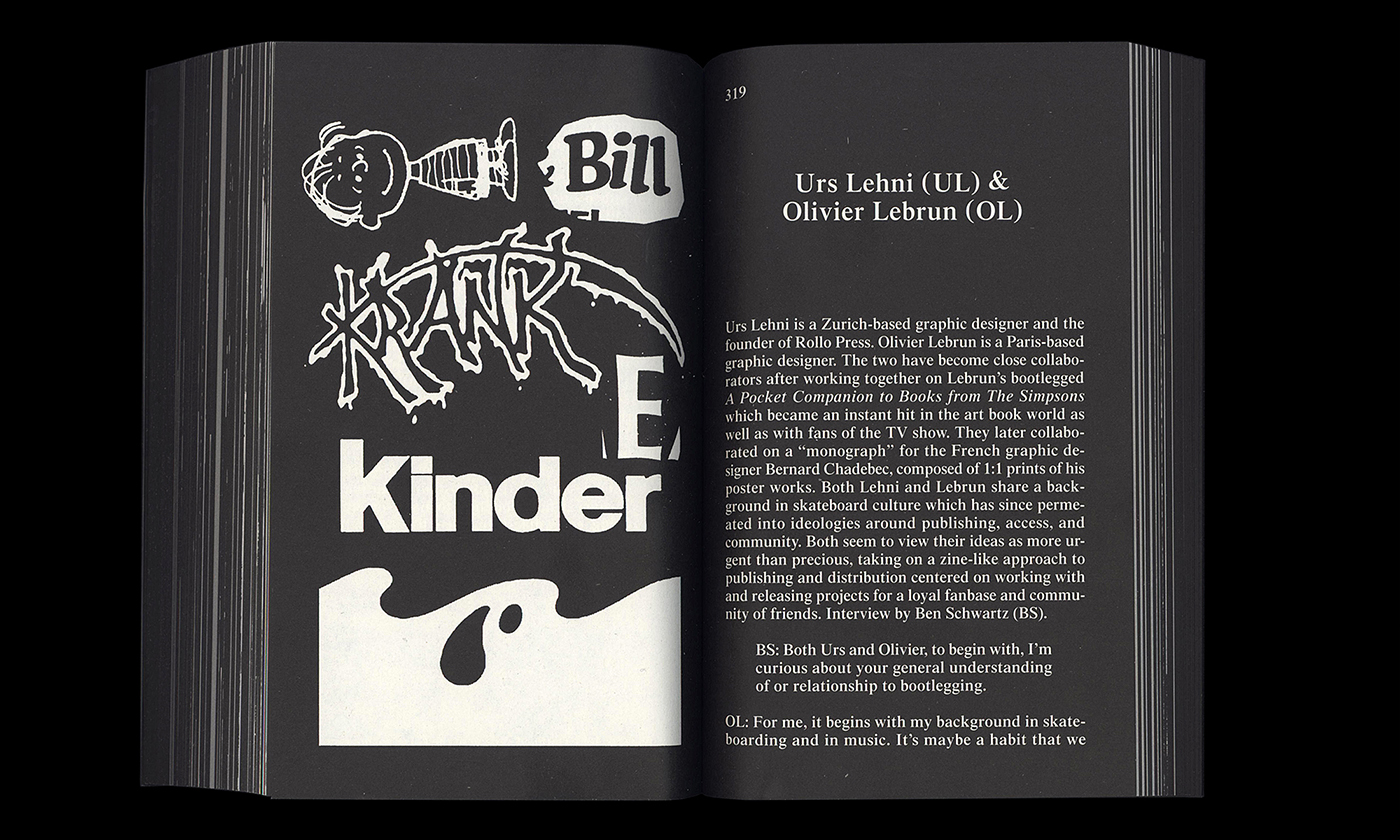 slanted-unlicensed-buch-bootlegging-creative-practice image 5
