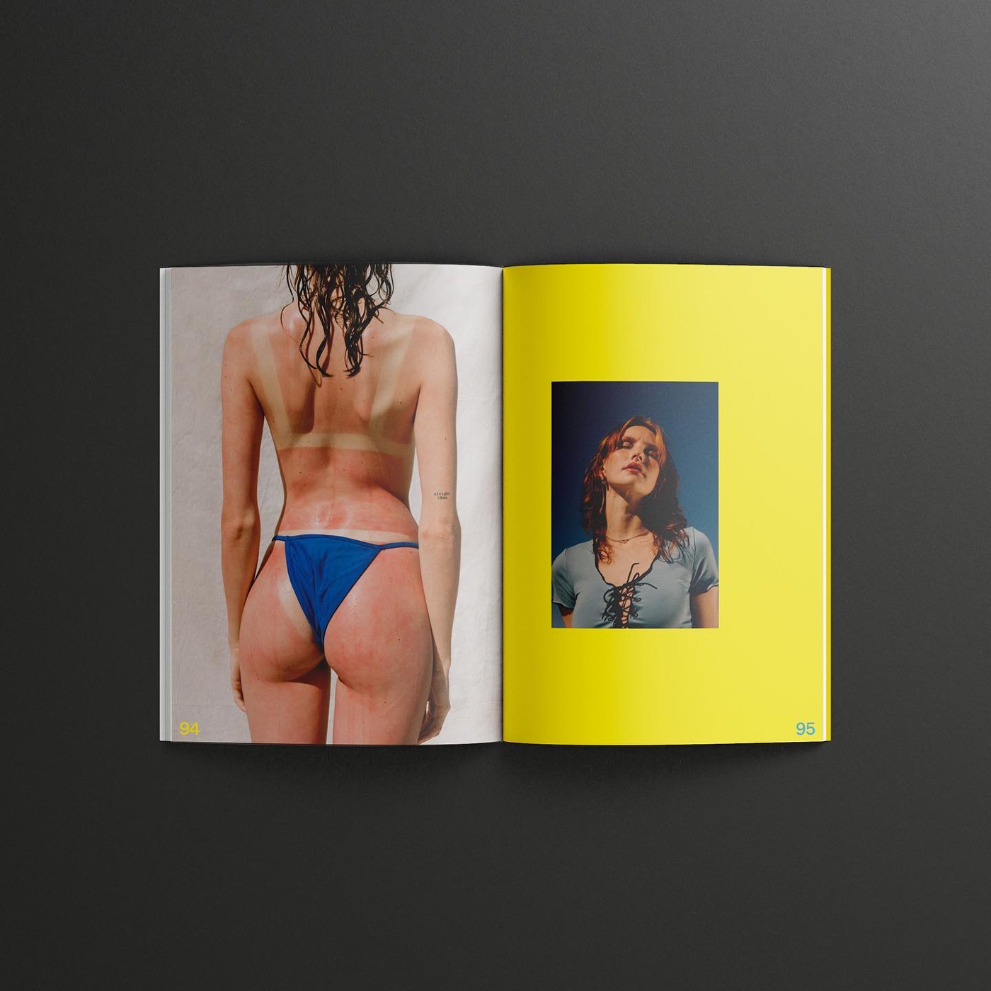 slanted-mc1r-magazine-7-magazin-design-typografie image 3