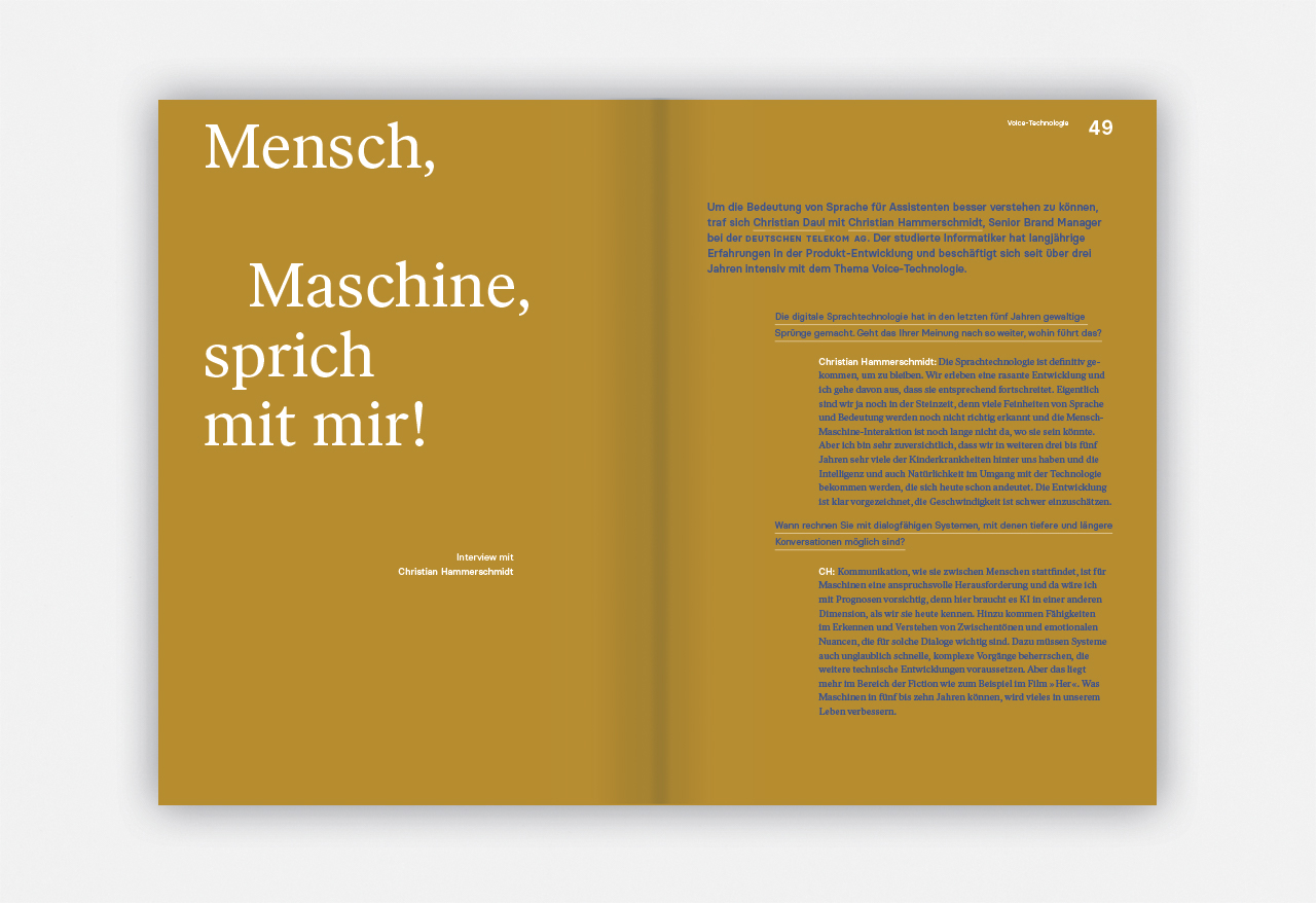 slanted-corporate-language-praxisbuch-designbuch-branding image 3